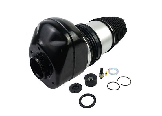 Front Air Suspension Spring Bag para BMW 7 séries G11 G12 740i 750i 37106877554 37106877553