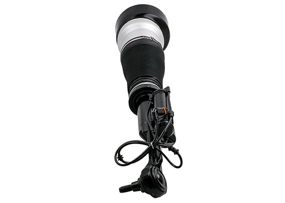A2213205413 A2213205313 Front Air Suspension Strut Shock para Mercedes W221 4 Matic S320 350 450 S500 CL500