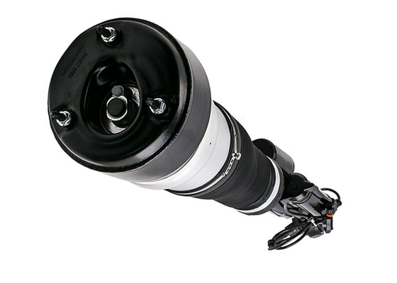 A2213205413 A2213205313 Front Air Suspension Strut Shock para Mercedes W221 4 Matic S320 350 450 S500 CL500