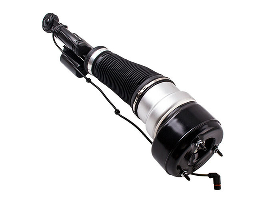 A2213205413 A2213205313 Front Air Suspension Strut Shock para Mercedes W221 4 Matic S320 350 450 S500 CL500