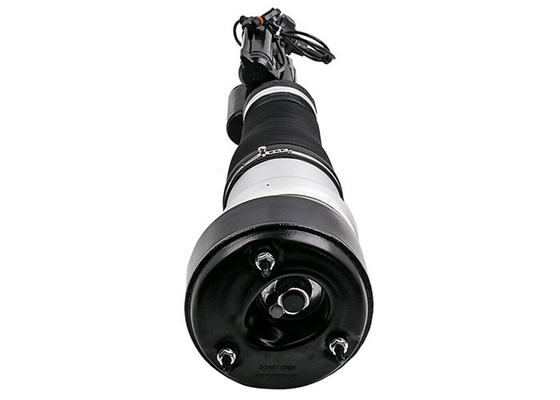 A2213205413 A2213205313 Front Air Suspension Strut Shock para Mercedes W221 4 Matic S320 350 450 S500 CL500