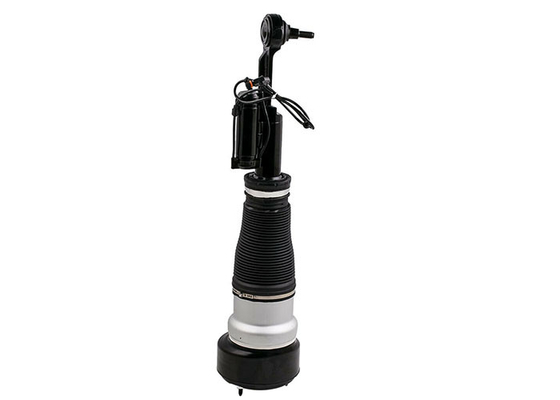 A2213205413 A2213205313 Front Air Suspension Strut Shock para Mercedes W221 4 Matic S320 350 450 S500 CL500