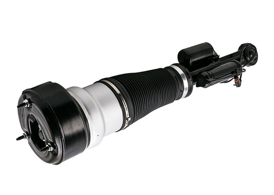 A2213205413 A2213205313 Front Air Suspension Strut Shock para Mercedes W221 4 Matic S320 350 450 S500 CL500