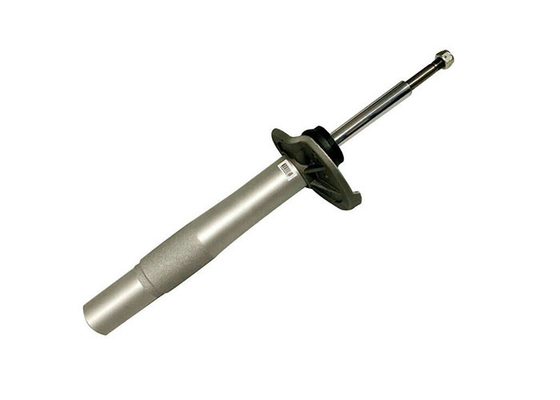 31316785531 Front Left Right Shock Absorbers 31316785530 para BMW 7 séries E65 E66 750i 760i 2001-2008 W/EDC