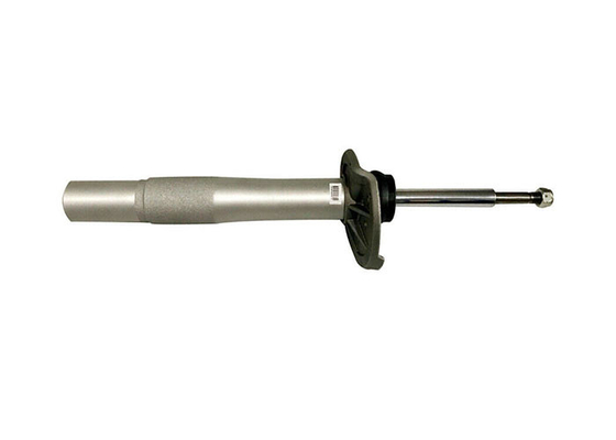 31316785531 Front Left Right Shock Absorbers 31316785530 para BMW 7 séries E65 E66 750i 760i 2001-2008 W/EDC