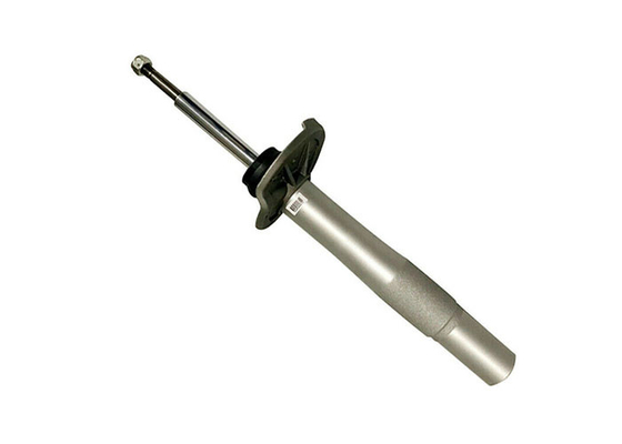 31316785531 Front Left Right Shock Absorbers 31316785530 para BMW 7 séries E65 E66 750i 760i 2001-2008 W/EDC
