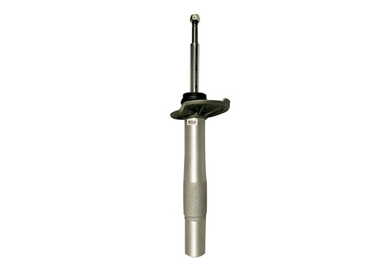 31316785531 Front Left Right Shock Absorbers 31316785530 para BMW 7 séries E65 E66 750i 760i 2001-2008 W/EDC