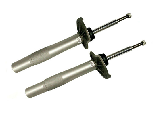 31316785531 Front Left Right Shock Absorbers 31316785530 para BMW 7 séries E65 E66 750i 760i 2001-2008 W/EDC