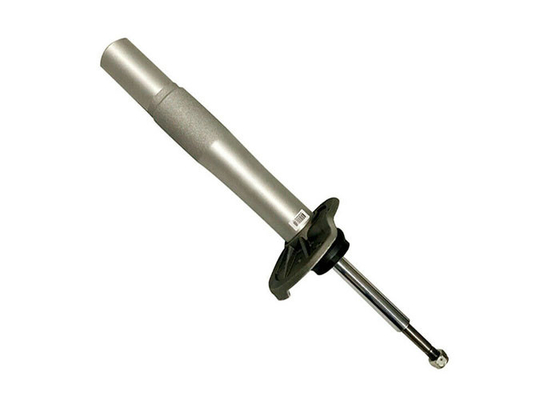 31316785531 Front Left Right Shock Absorbers 31316785530 para BMW 7 séries E65 E66 750i 760i 2001-2008 W/EDC