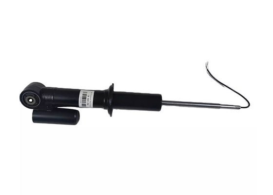 LR023234 LR032651 LR015020 Amortecedor traseiro núcleo amortecedor com VDS para Range Rover Sport Discovery IV L319 L320
