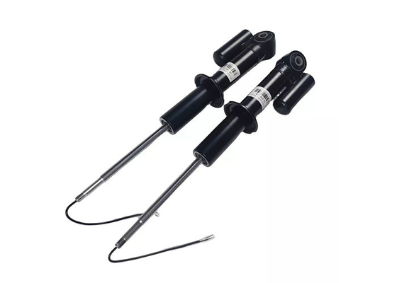 LR023234 LR032651 LR015020 Amortecedor traseiro núcleo amortecedor com VDS para Range Rover Sport Discovery IV L319 L320