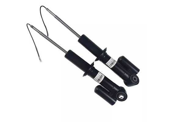 LR023234 LR032651 LR015020 Amortecedor traseiro núcleo amortecedor com VDS para Range Rover Sport Discovery IV L319 L320