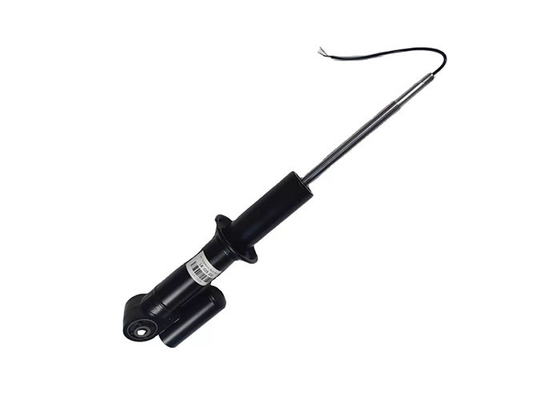 LR023234 LR032651 LR015020 Amortecedor traseiro núcleo amortecedor com VDS para Range Rover Sport Discovery IV L319 L320