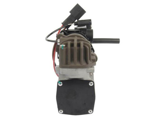 37206861882 bomba de compressor de suspensão de ar para bmw 7 series 740i 750i g11 g12 2016-2020