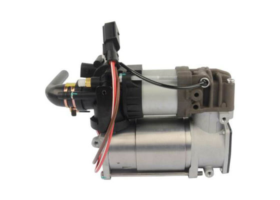 37206861882 bomba de compressor de suspensão de ar para bmw 7 series 740i 750i g11 g12 2016-2020