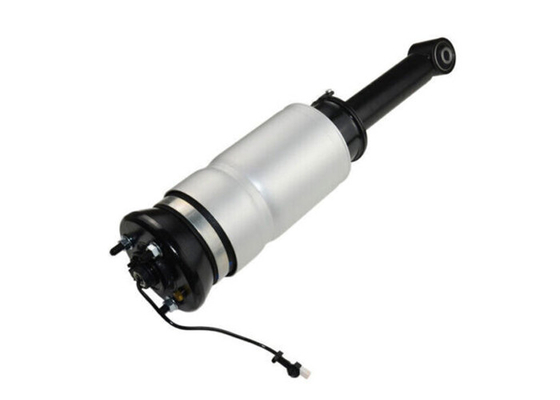 LR019993 LR032647 Amortecedor de Suspensão a Ar VDS Sensor Para Land Rover Range Rover Sport 2010-2013