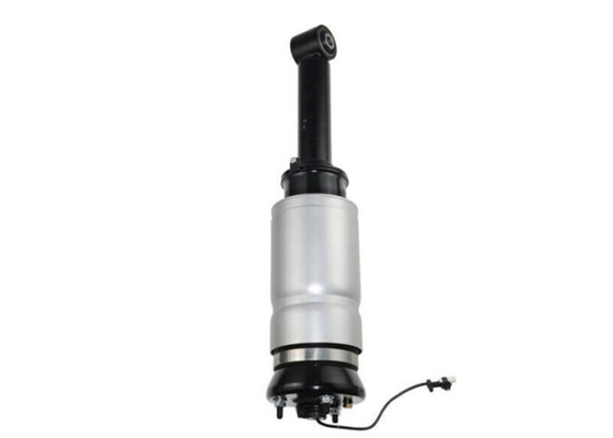 LR019993 LR032647 Amortecedor de Suspensão a Ar VDS Sensor Para Land Rover Range Rover Sport 2010-2013