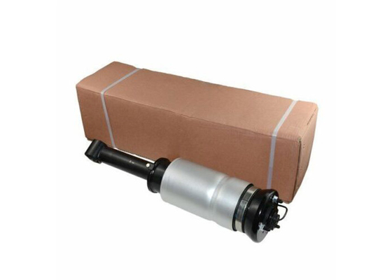 LR019993 LR032647 Amortecedor de Suspensão a Ar VDS Sensor Para Land Rover Range Rover Sport 2010-2013