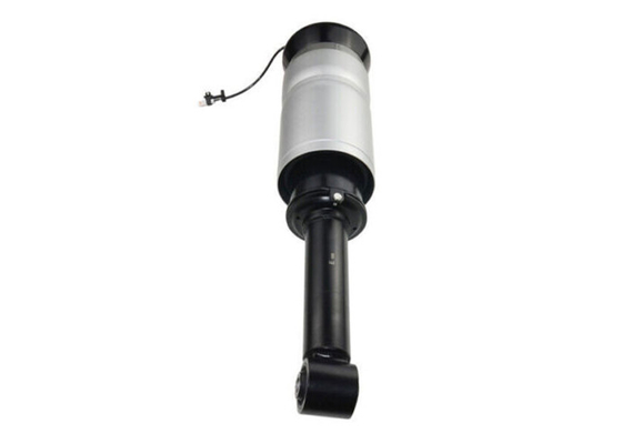 LR019993 LR032647 Amortecedor de Suspensão a Ar VDS Sensor Para Land Rover Range Rover Sport 2010-2013
