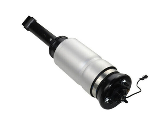 LR019993 LR032647 Amortecedor de Suspensão a Ar VDS Sensor Para Land Rover Range Rover Sport 2010-2013