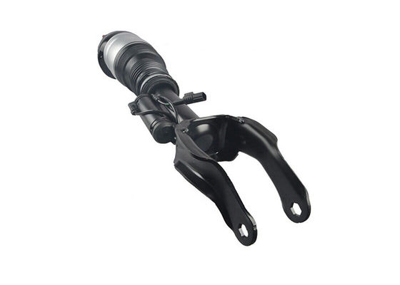 A1663206813 A1663201413 Suspensão pneumática dianteira direita W/ADS para Mercedes Benz ML GL classe W166 X166