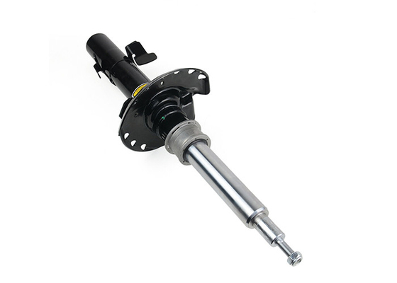 LR024437 Amortecedor dianteiro esquerdo para Range Rover Evoque