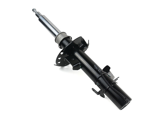 LR024437 Amortecedor dianteiro esquerdo para Range Rover Evoque