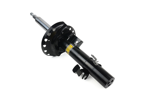 LR024437 Amortecedor dianteiro esquerdo para Range Rover Evoque