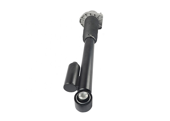 LR034265 Suspensão a Ar Traseira Amortecedor Com VDC Land Rover Range Rover IV L405 L494 2013-