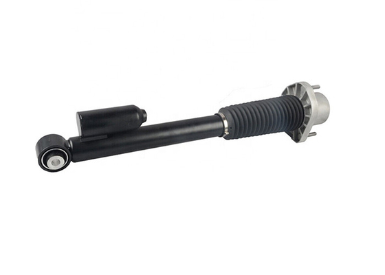 LR034265 Suspensão a Ar Traseira Amortecedor Com VDC Land Rover Range Rover IV L405 L494 2013-