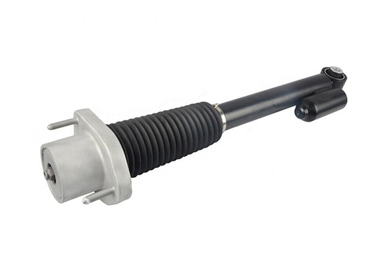 LR034265 Suspensão a Ar Traseira Amortecedor Com VDC Land Rover Range Rover IV L405 L494 2013-