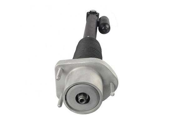 LR034265 Suspensão a Ar Traseira Amortecedor Com VDC Land Rover Range Rover IV L405 L494 2013-