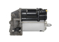 A2513202704 bomba de compressor de suspensão airmatic para mercedes benz classe r w251 r500 w/ airmatic