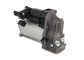 A2513202704 bomba de compressor de suspensão airmatic para mercedes benz classe r w251 r500 w/ airmatic