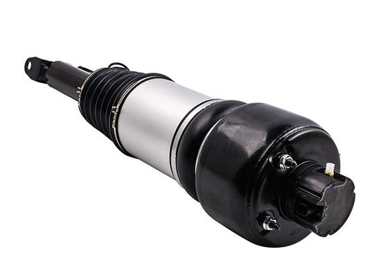 Amortecedor com suspensão pneumática dianteira A2113209413 A2113206113 Compatível com Mercedes Benz Classe E W211 E350 E500 W219 CLS350 CLS550