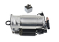 A2113200304 bomba de compressor de suspensão a ar a2203200104 para mercedes benz w220 w211 s211 c219