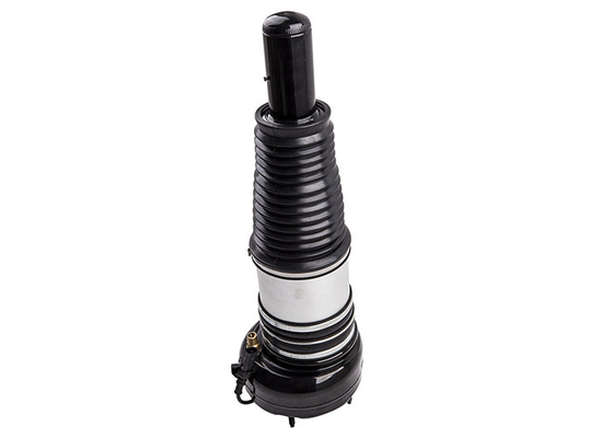 3Y5616039M 3Y5616040M amortecedor de suspensão pneumática dianteira para Audi A6 C7 4G A7 A8 D4 Bentley Mulsanne 2011--