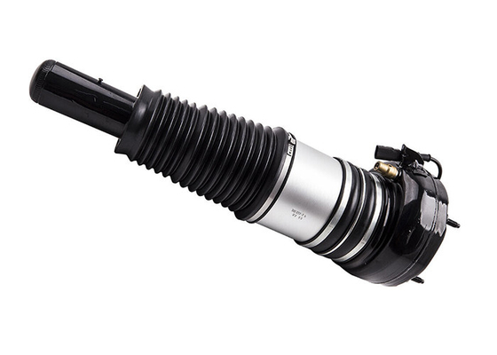 3Y5616039M 3Y5616040M amortecedor de suspensão pneumática dianteira para Audi A6 C7 4G A7 A8 D4 Bentley Mulsanne 2011--