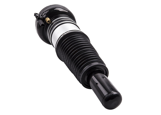 3Y5616039M 3Y5616040M amortecedor de suspensão pneumática dianteira para Audi A6 C7 4G A7 A8 D4 Bentley Mulsanne 2011--