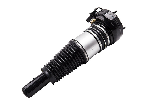 3Y5616039M 3Y5616040M amortecedor de suspensão pneumática dianteira para Audi A6 C7 4G A7 A8 D4 Bentley Mulsanne 2011--