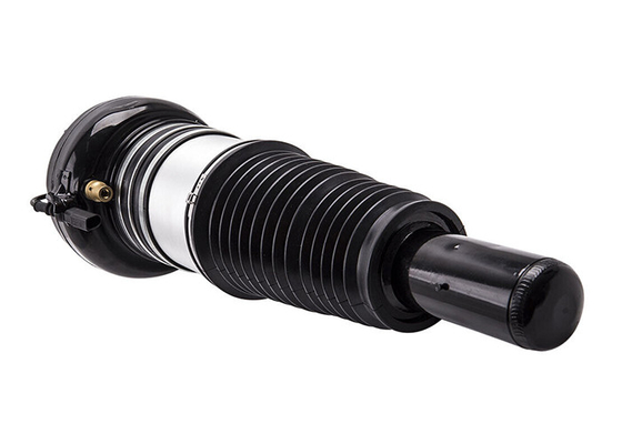 3Y5616039M 3Y5616040M amortecedor de suspensão pneumática dianteira para Audi A6 C7 4G A7 A8 D4 Bentley Mulsanne 2011--