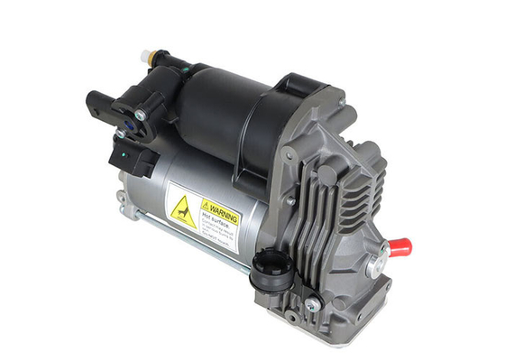 A1663200204 bomba de compressor de suspensão a ar para Mercedes Benz ML GL classe W166 X166