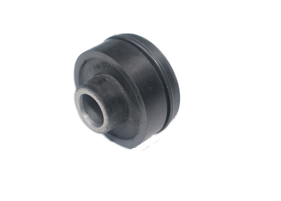 Montagem superior 4N4616040G de borracha superior 4N4616039G de choque da suspensão do ar para Audi A8 D5 2016
