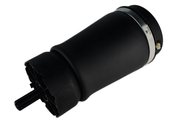 As molas de suspensão do ar da parte traseira RKB500080 couberam HSE L322 de Rover Range Rover da terra 2002-2012