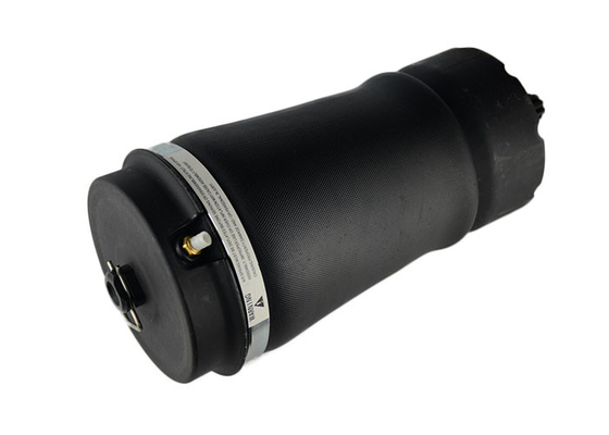 As molas de suspensão do ar da parte traseira RKB500080 couberam HSE L322 de Rover Range Rover da terra 2002-2012