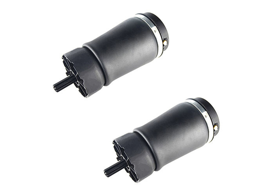 As molas de suspensão do ar da parte traseira RKB500080 couberam HSE L322 de Rover Range Rover da terra 2002-2012