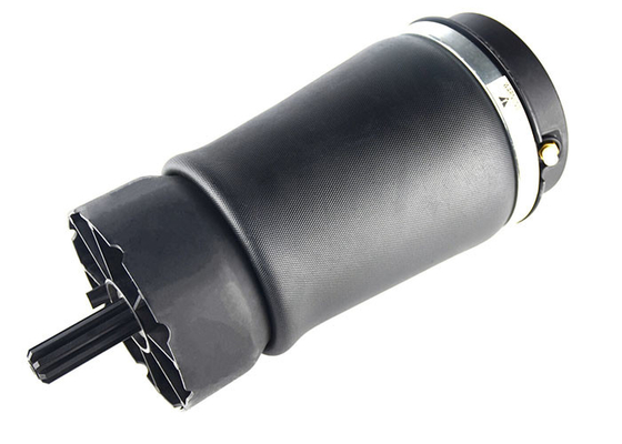 As molas de suspensão do ar da parte traseira RKB500080 couberam HSE L322 de Rover Range Rover da terra 2002-2012