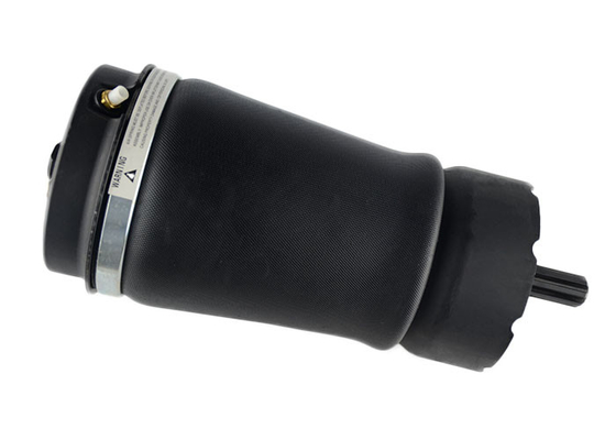 As molas de suspensão do ar da parte traseira RKB500080 couberam HSE L322 de Rover Range Rover da terra 2002-2012
