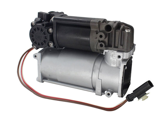 37206789450 bomba de compressor de suspensão a ar para bmw série 7 f01 f02 f04 f07 gt f11