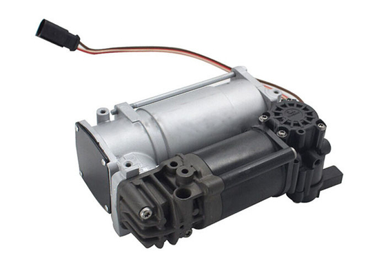 37206789450 bomba de compressor de suspensão a ar para bmw série 7 f01 f02 f04 f07 gt f11